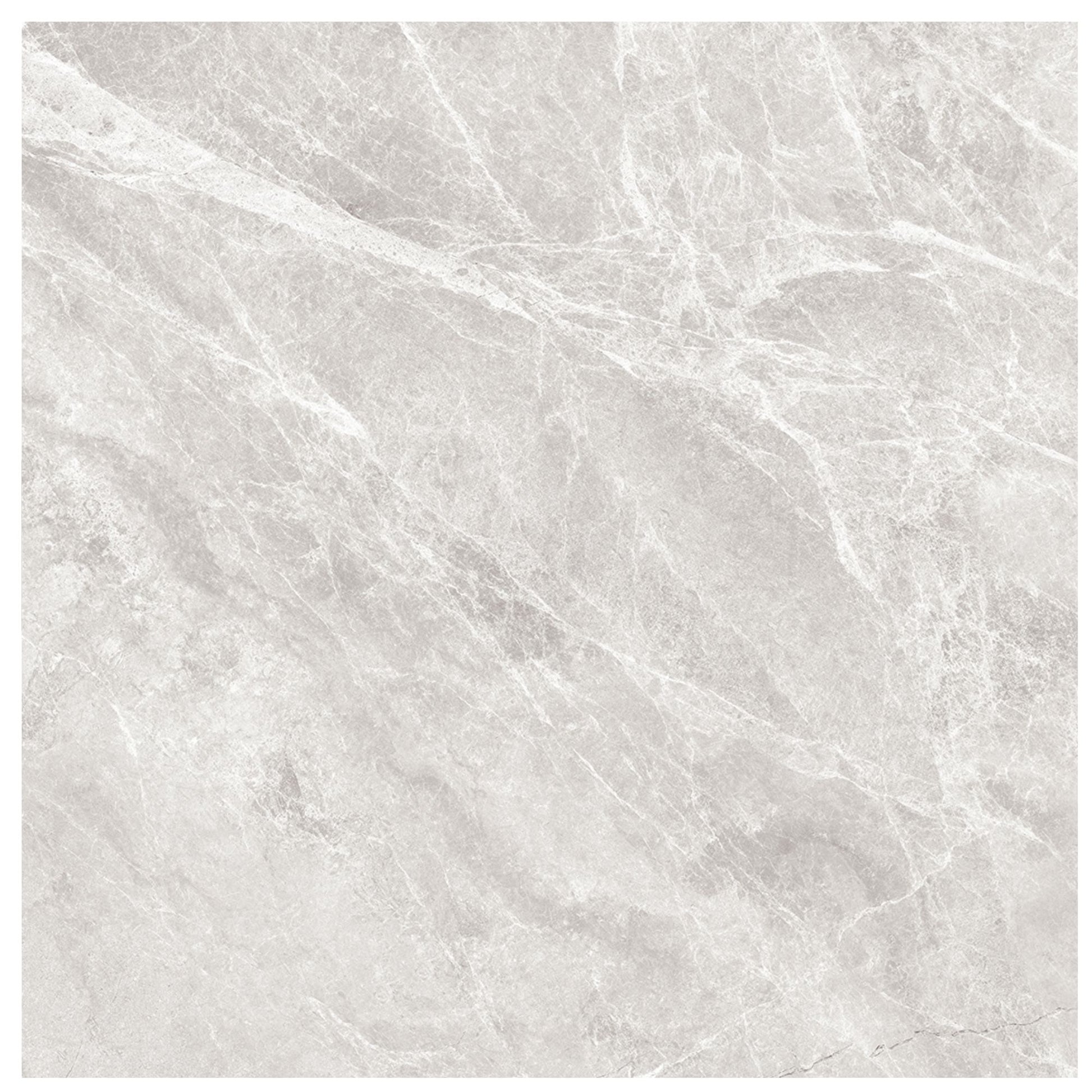 Las Palmas Grey Matt 600x600 Lifestyle Image