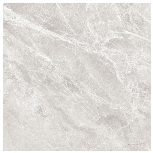 Las Palmas Grey Matt 600x600 Lifestyle Image