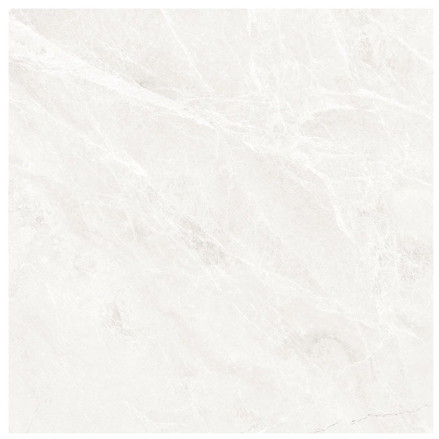 Las Palmas White Matt 600x600 Lifestyle Image