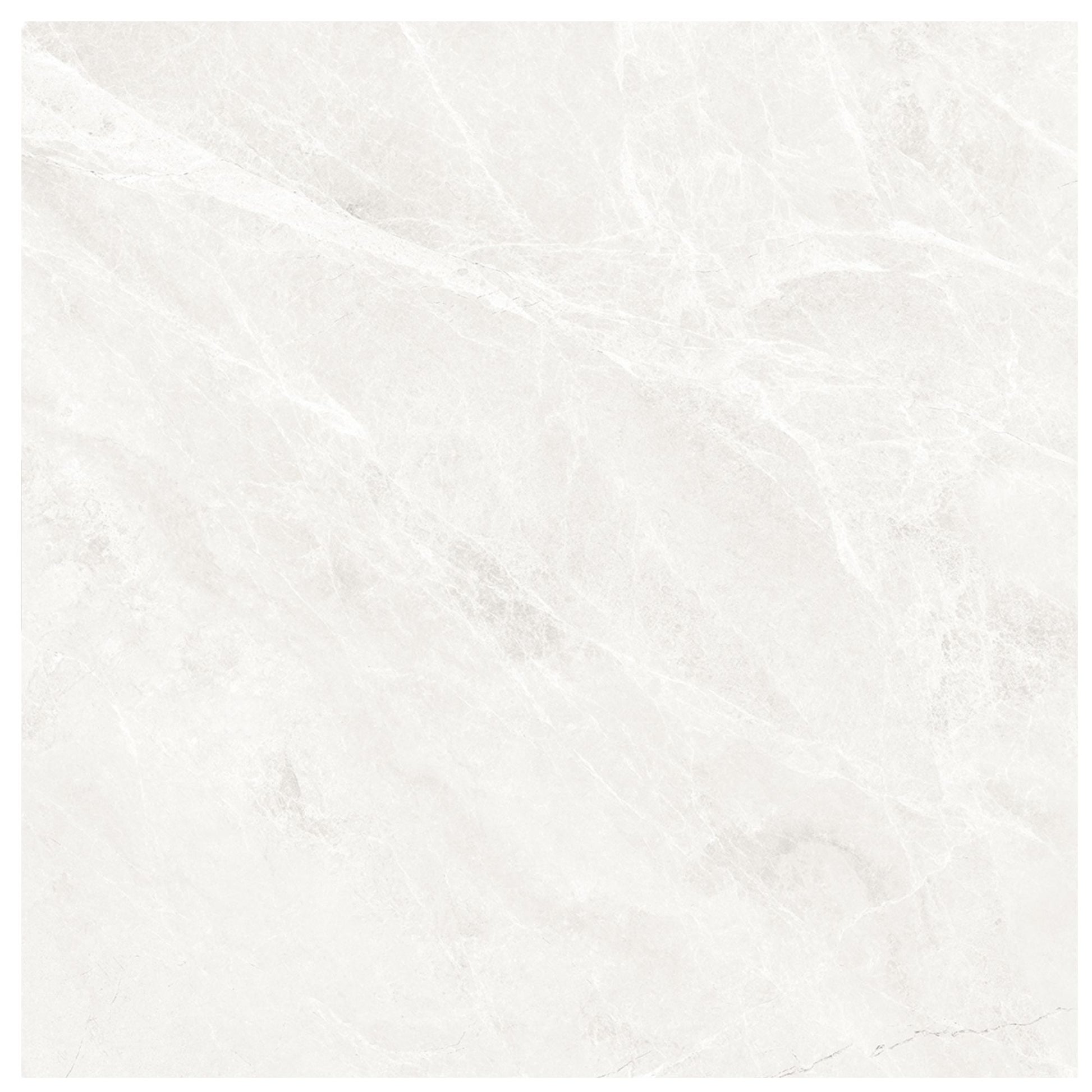 Las Palmas White Matt 600x600 Lifestyle Image