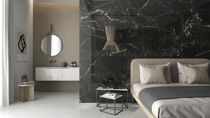 Laurants 1200x600