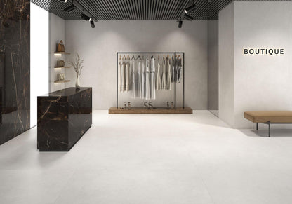 Laurants 1200x600