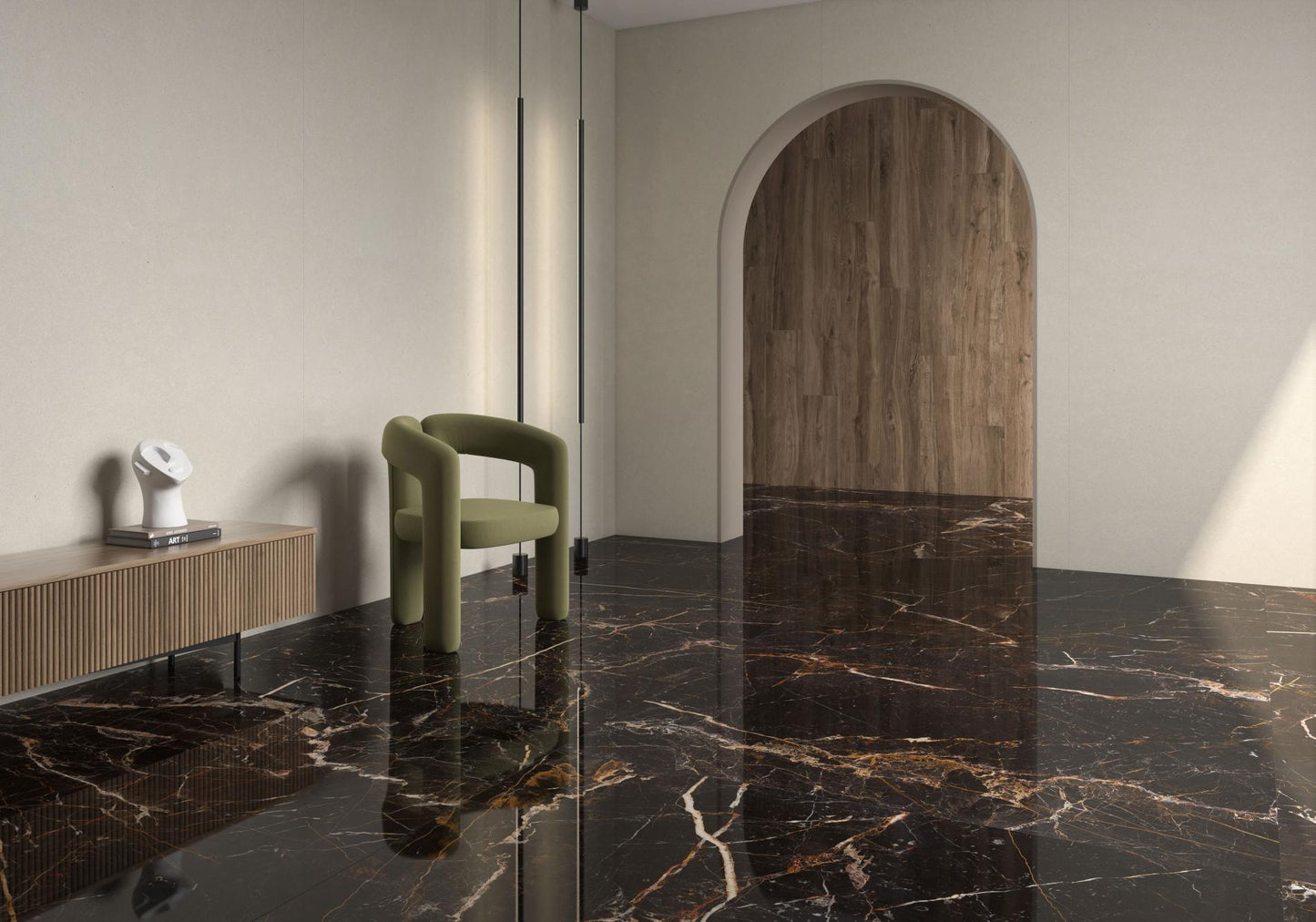 Laurants 1200x600