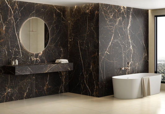 Laurants 1200x600
