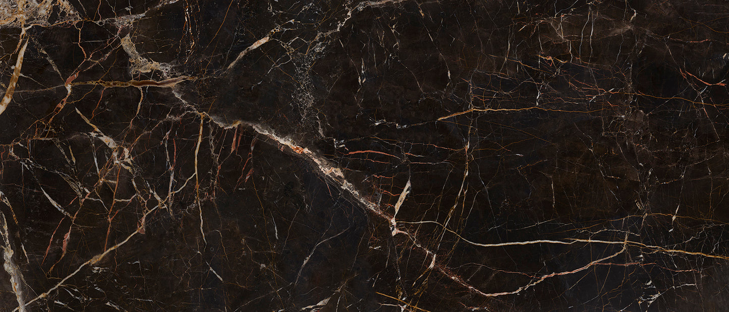 Laurants 1200x600