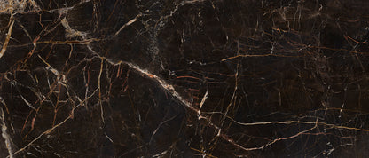 Laurants 1200x600
