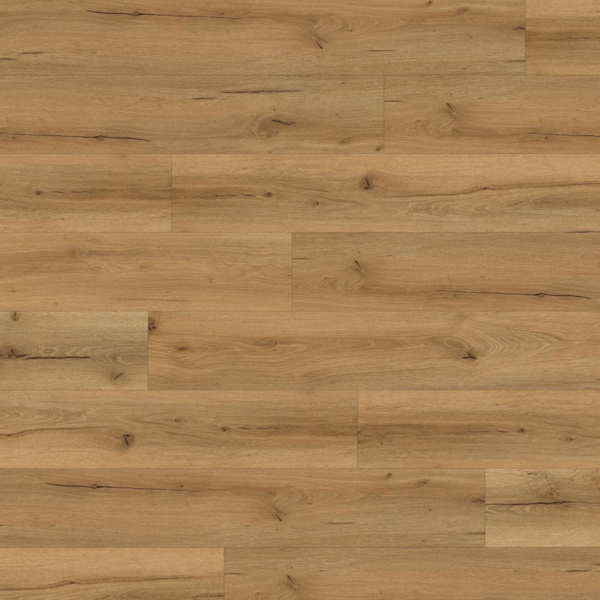 Liffey Oak Aspekt 5mm Rigid Vinyl Board Image