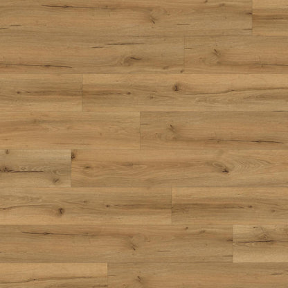Liffey Oak Aspekt 5mm Rigid Vinyl Board Image