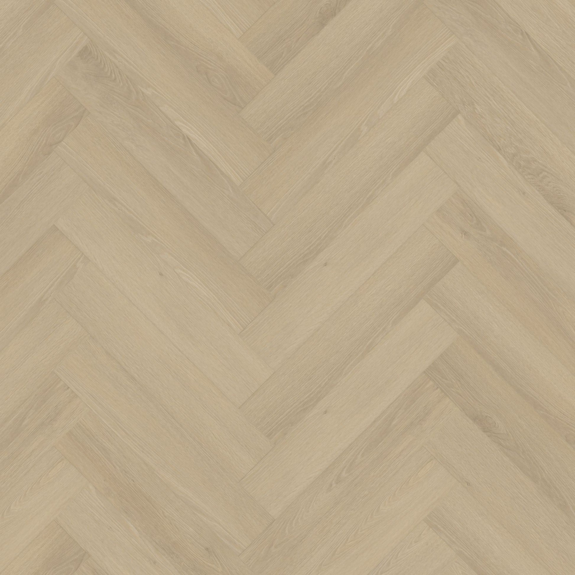 Linen Oak Herringbone Lignum Core 5mm Rigid Vinyl Board Image