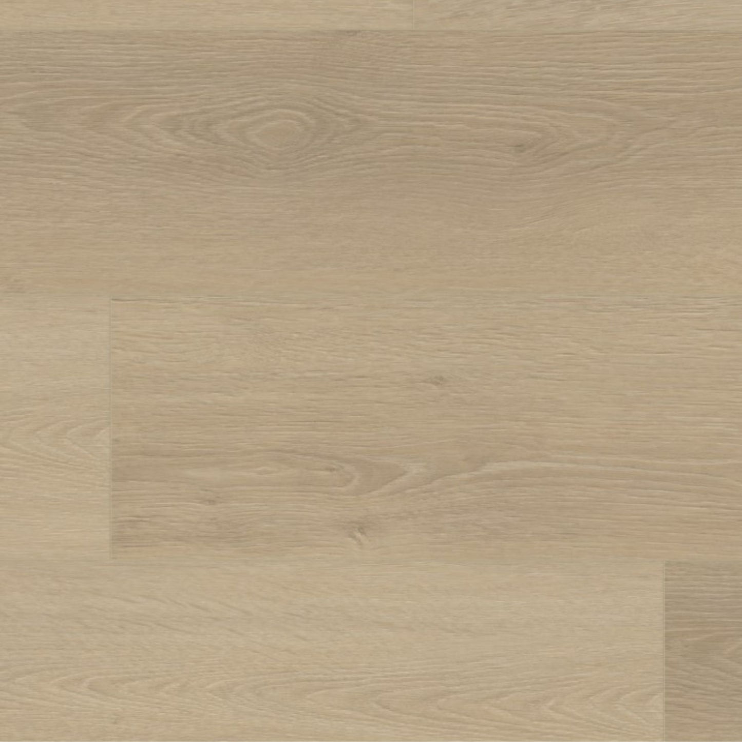 Linen Oak Lignum Core 5mm Rigid Vinyl Board Image