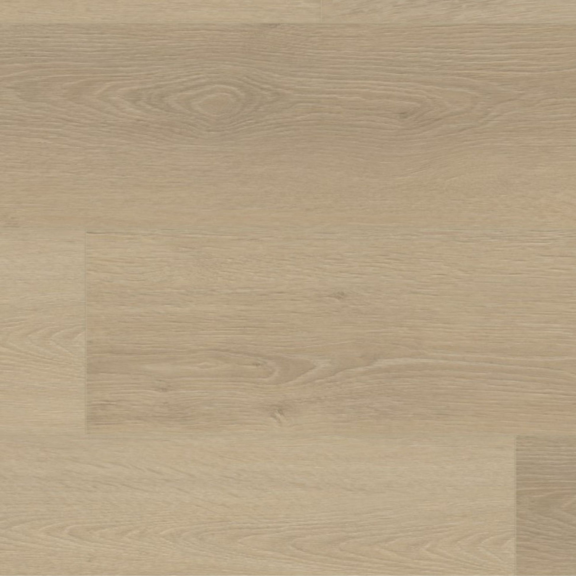 Linen Oak Lignum Core 5mm Rigid Vinyl Board Image