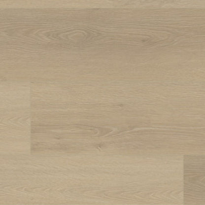 Linen Oak Lignum Core 5mm Rigid Vinyl Board Image