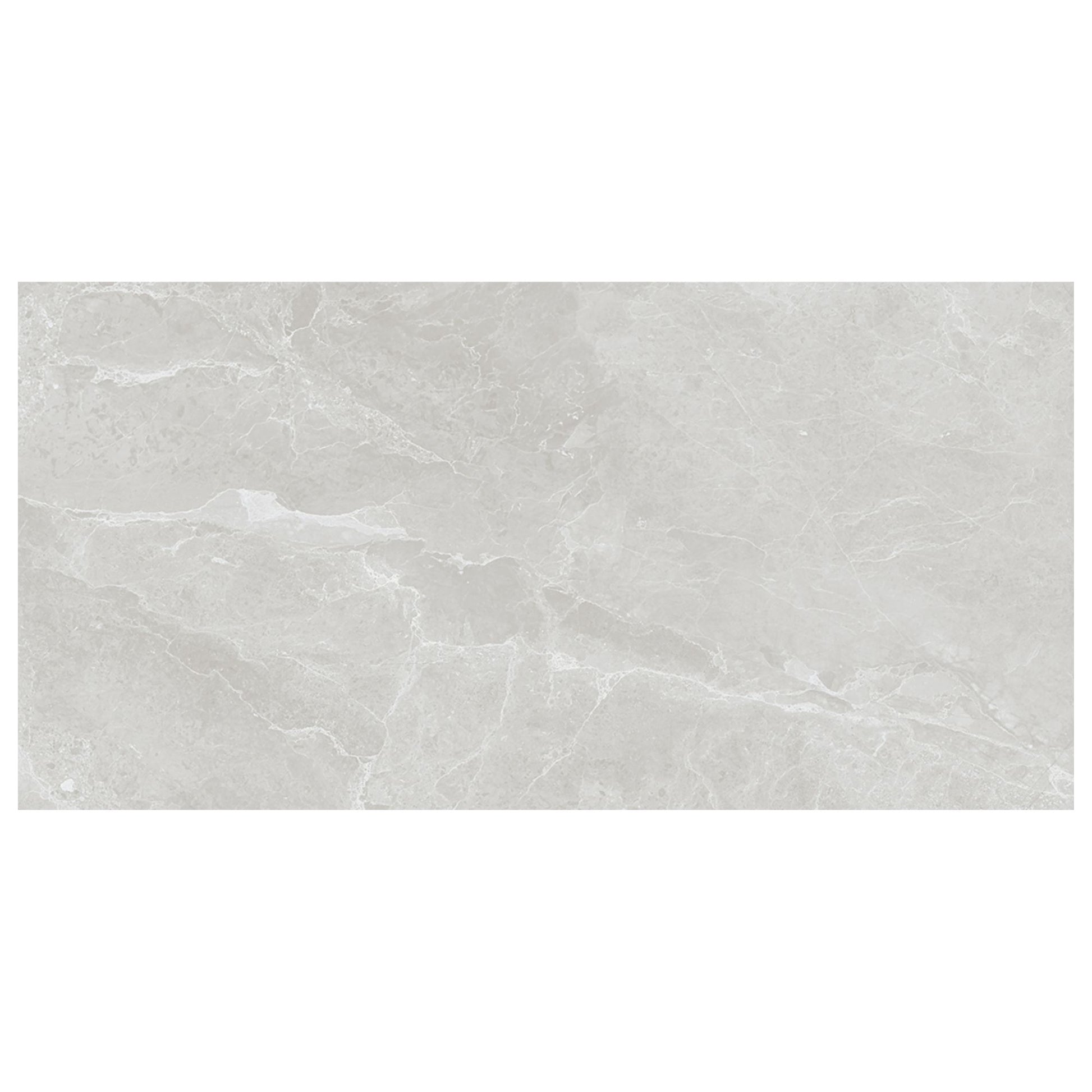 Linsey Bianco Matt Carving 1200x600 Single Tile Image