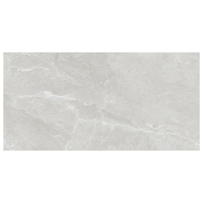 Linsey Bianco Matt Carving 1200x600 Single Tile Image