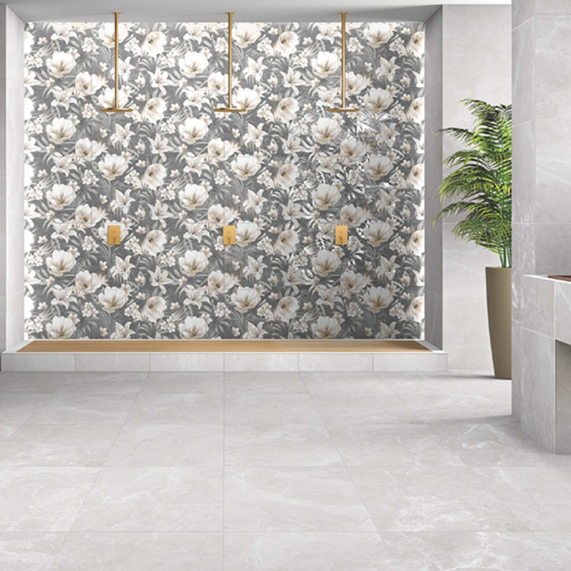 Linsey Bianco Matt Carving 1200x600 Lifestyle Image
