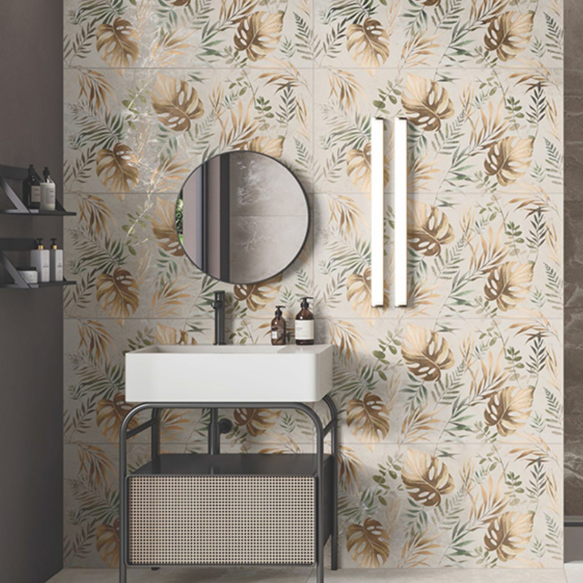 Linsey Decor Spring Matt Carving 1200x600 Lifestyle Image