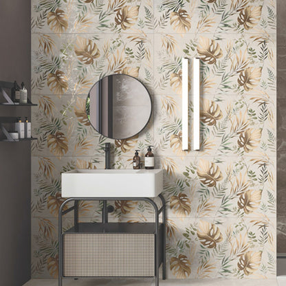 Linsey Decor Spring Matt Carving 1200x600 Lifestyle Image