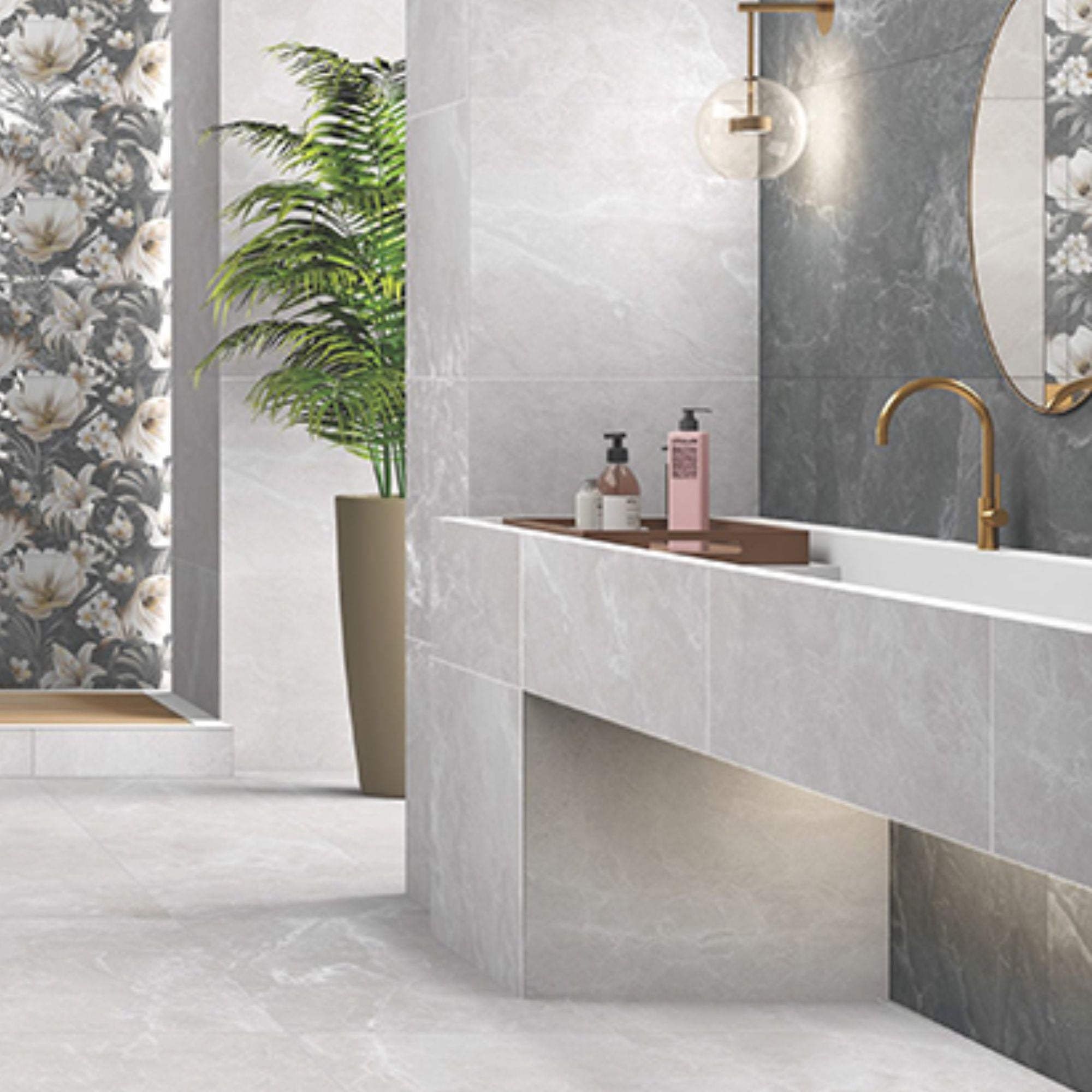 Linsey Grey Matt Carving 1200x600 – justtilesni