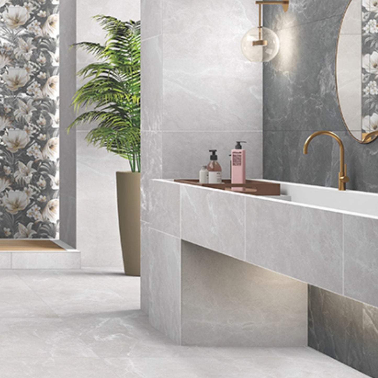 Linsey Grey Matt Carving 1200x600 Lifestyle Image