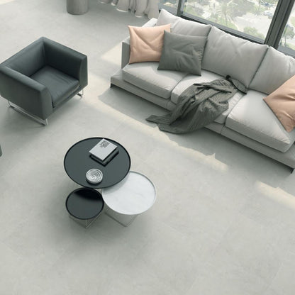 Lubeck Perla 60x60 Tiles