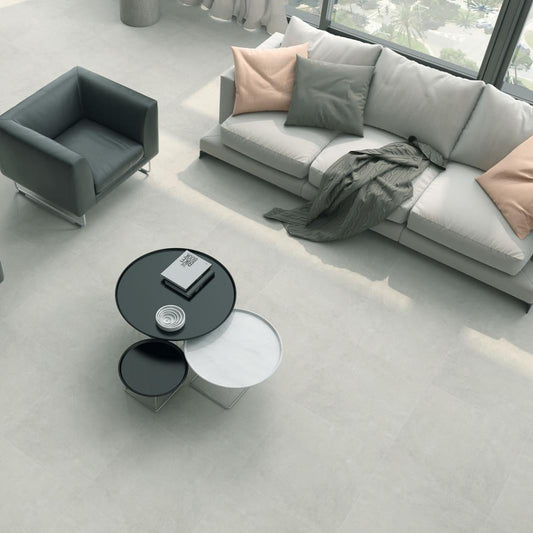 Lubeck Perla 60x60 Tiles