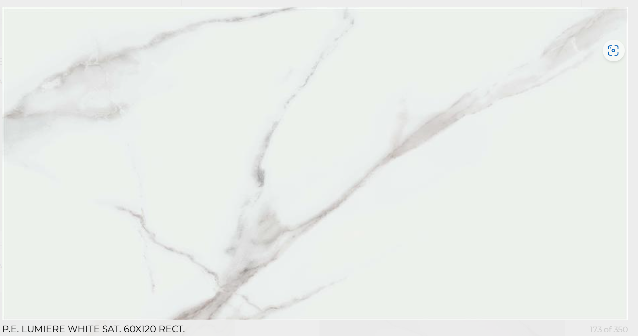 Lumiere 1200x600 Matt