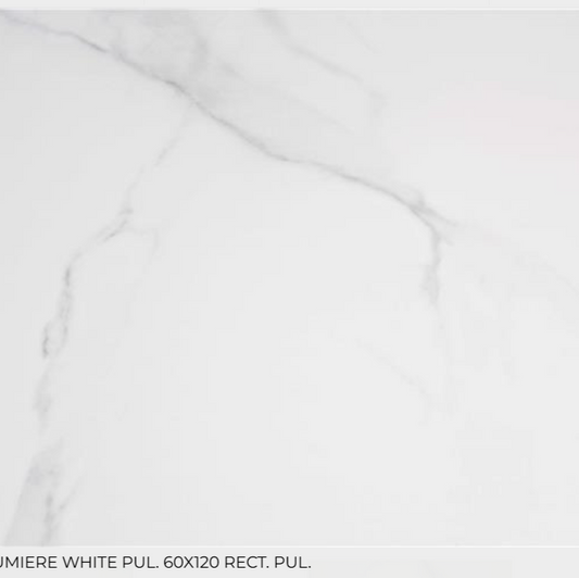 Lumiere 1200x600 Polished