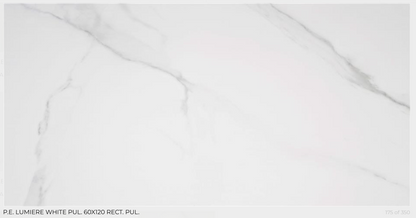 Lumiere 1200x600 Polished