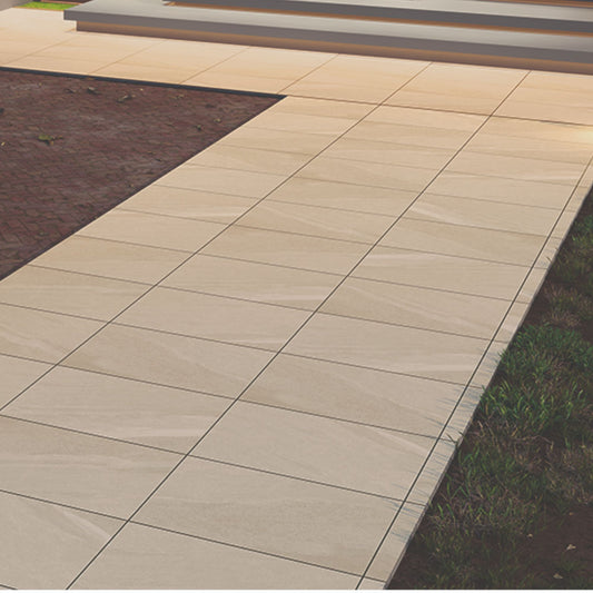 Luton Beige Matt 900x600 Lifestyle Image