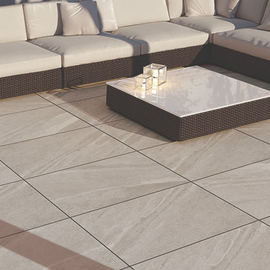 Luton Light Grey Matt 900x600 Lifestyle Image