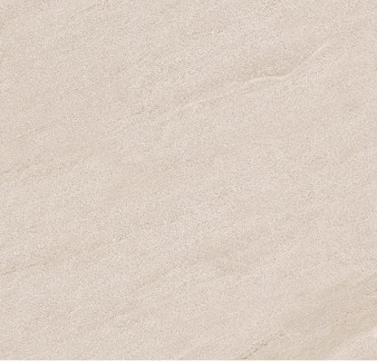 Luton Beige 60x90x2cm