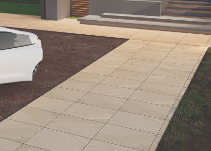 Luton Beige 60x90x2cm