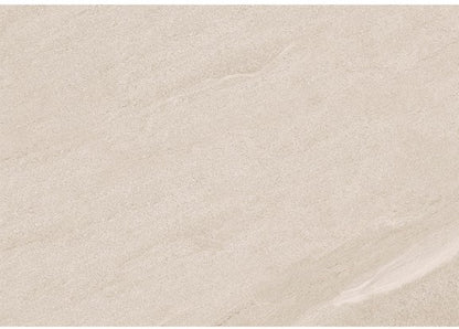 Luton Beige 60x90x2cm