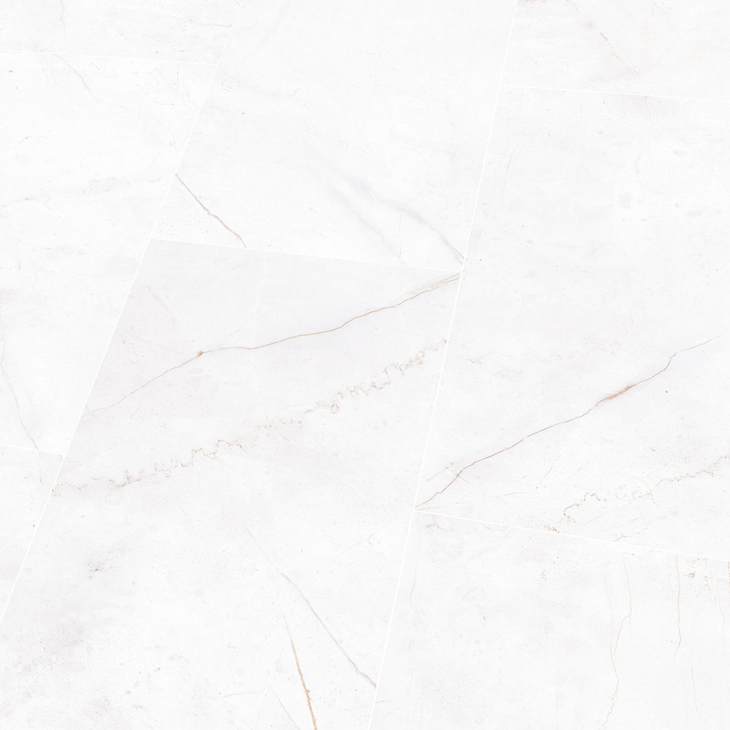 Marmorata Chiara Falquon 8mm Laminate Board Image