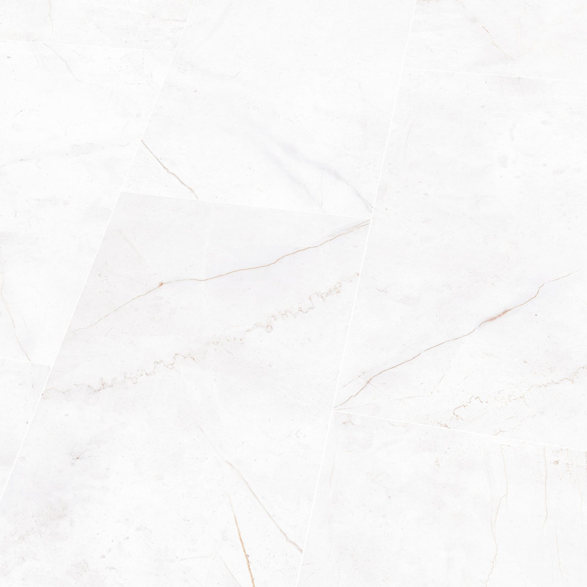 Marmorata Chiara Falquon 8mm Laminate Board Image