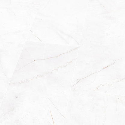 Marmorata Chiara Falquon 8mm Laminate Board Image