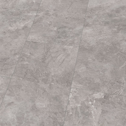 Martico Grigio Falquon 8mm Laminate Board Image