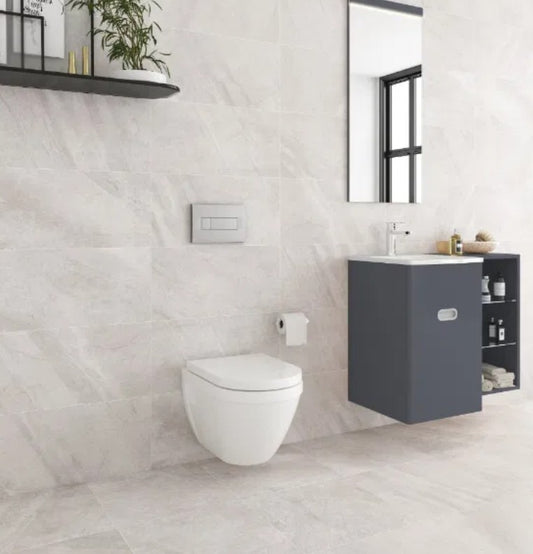 Metropol Beige 60x30