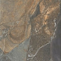 Natural Slate multicolour 600x400