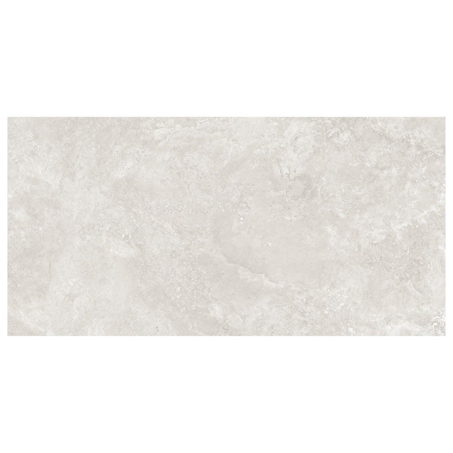 Mystical Bianco Cross Matt 1200x600 Single Tile Image