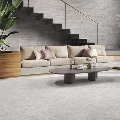 Mystical Bianco Cross Matt 1200x600 Lifestyle Image