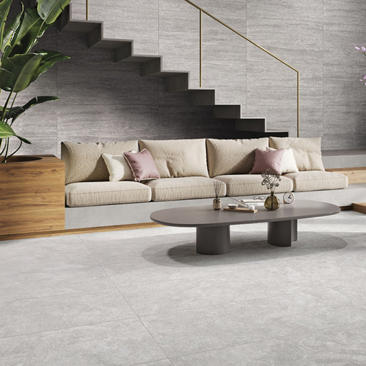 Mystical Bianco Cross Matt 1200x600 Lifestyle Image