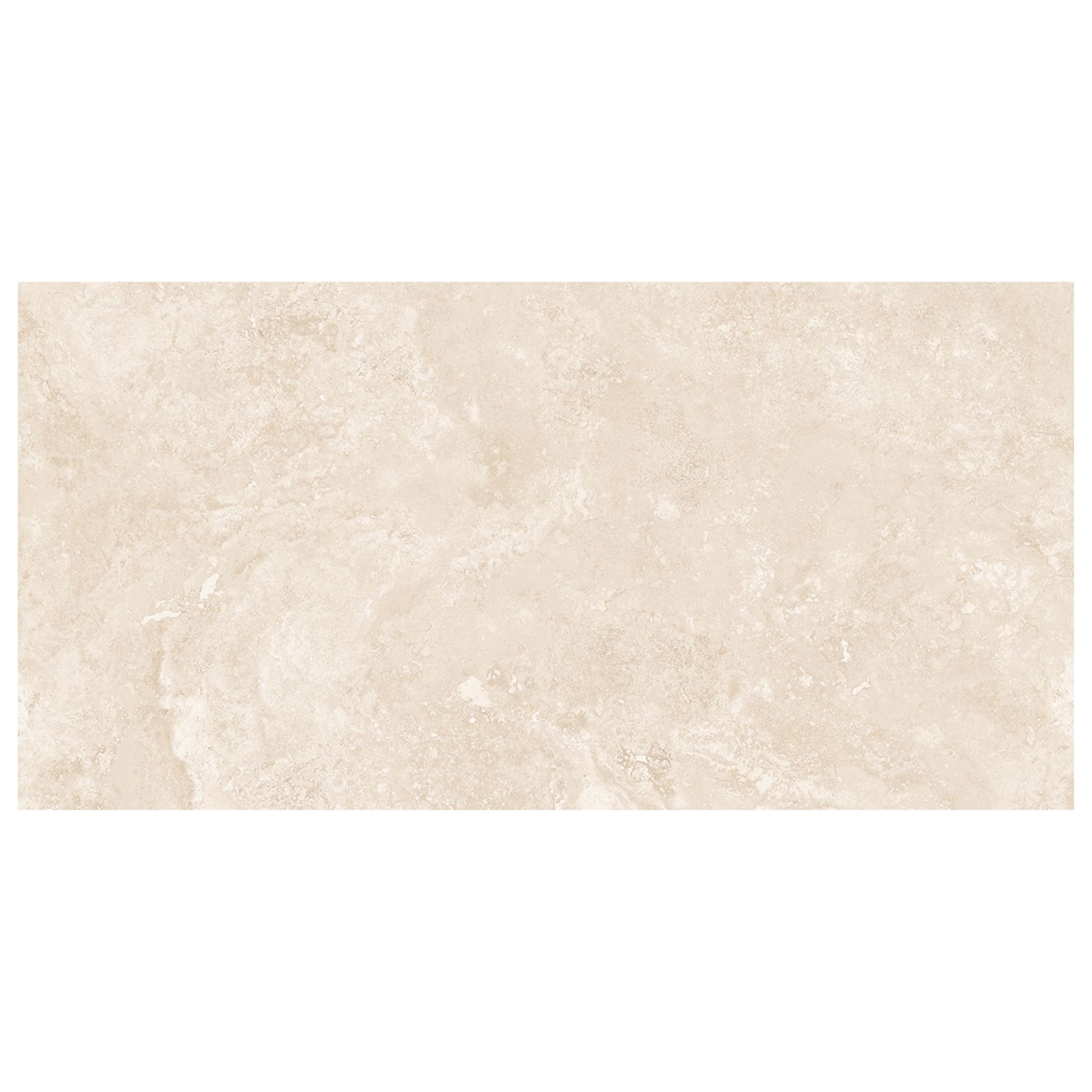 Mystical Cream Cross Matt 1200x600 Single Tile Image