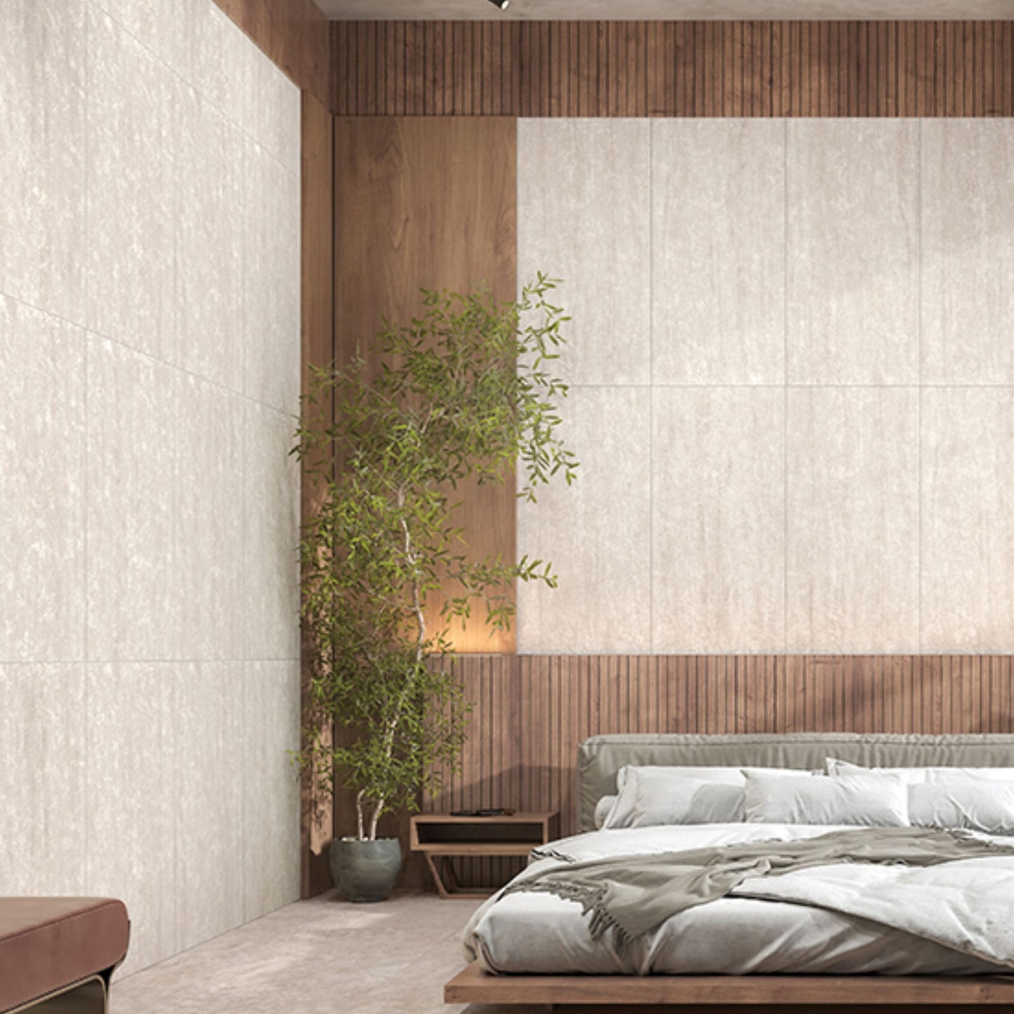 Mystical Cream Cross Matt 1200x600 Lifestyle Image