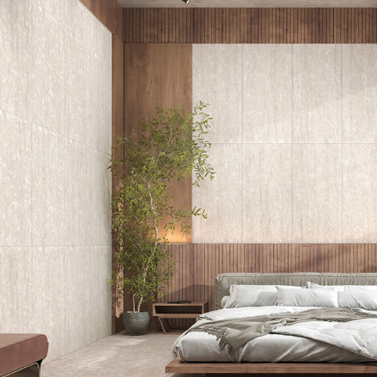 Mystical Cream Cross Matt 1200x600 Lifestyle Image