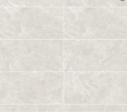 Mystical Charm Blanco 1200x600