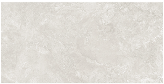 Mystical Charm Blanco 1200x600