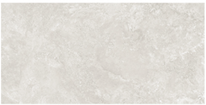 Mystical Charm Blanco 1200x600