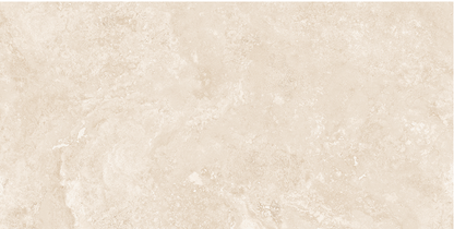 Mystical Charm Cream 1200x600