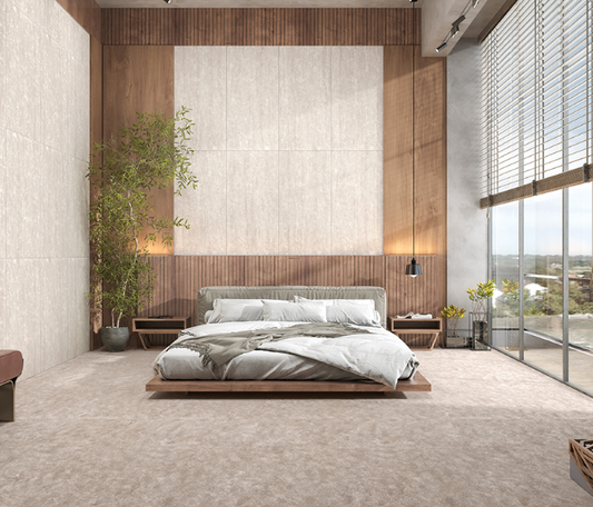 Mystical Charm Cream 1200x600